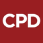 USC Center on Public Diplomacy