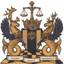 Federal Court of Canada