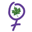 Canadian Women's Sex-Based Rights