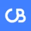 Objectivist