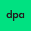 dpa (Deutsche Presse-Agentur)