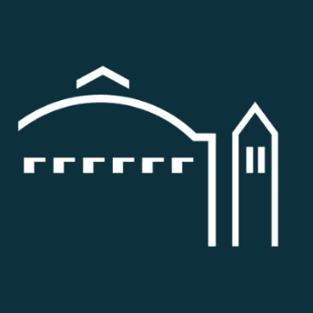 berkeley-lab