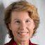 Sabine Hossenfelder
