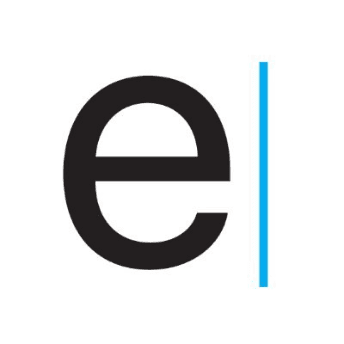 estonian-world