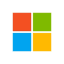 Microsoft Azure Quantum Blog