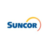 Suncor Energy