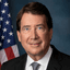 Bill Hagerty