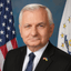 Jack Reed