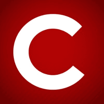 cumhuriyet
