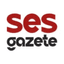 Ses Gazete