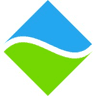 Beveridge & Diamond PC