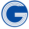 Gregg M. Goldfarb LLP