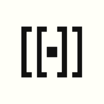 collusion-wiki