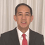 Atty. Vic Rodriguez