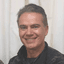 Ernesto Justiniano Urenda