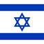 Israel & World News