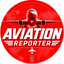 Aviation Reporter