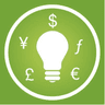 ThinkMarkets