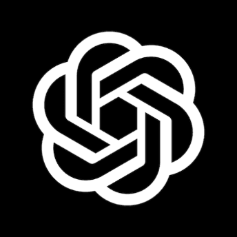 openai