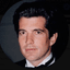 John _f_ Kennedy JR