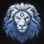 IsraelUnapologetic