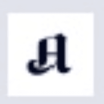 aftenposten