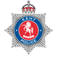 Kent Police