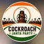 Cockroach Janta Party Fan Account