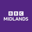 BBC Midlands