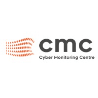 cyber-monitoring-centre