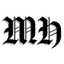 The Maltese Herald