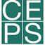 Centre for European Policy Studies