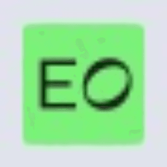 el-observador