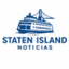 Staten Island Noticias