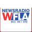 News Radio WFLA