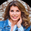 Patricia Janiot