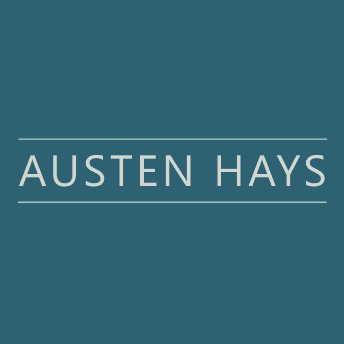 austen-hays