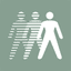 Norwegian Data Protection Authority