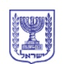 Consulate General of Israel in Los Angeles