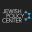 Jewish Policy Center