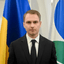 Ruslan Kravchenko