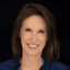 Katrina vanden Heuvel