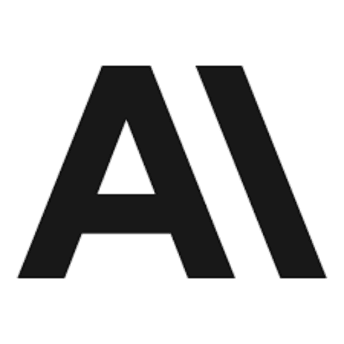 anthropic