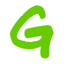 Greenpeace Malaysia
