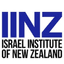 Israel Institute of New Zealand
