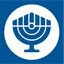 B'Nai B'Rith International