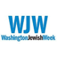 WJW