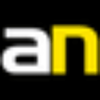 air-cargo-news