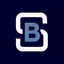 Security Boulevard