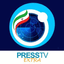 PressTV Extra